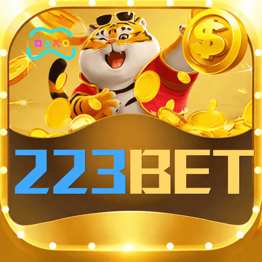 223bet: A Solução Completa de Apostas Online